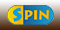 SPIN s.c.